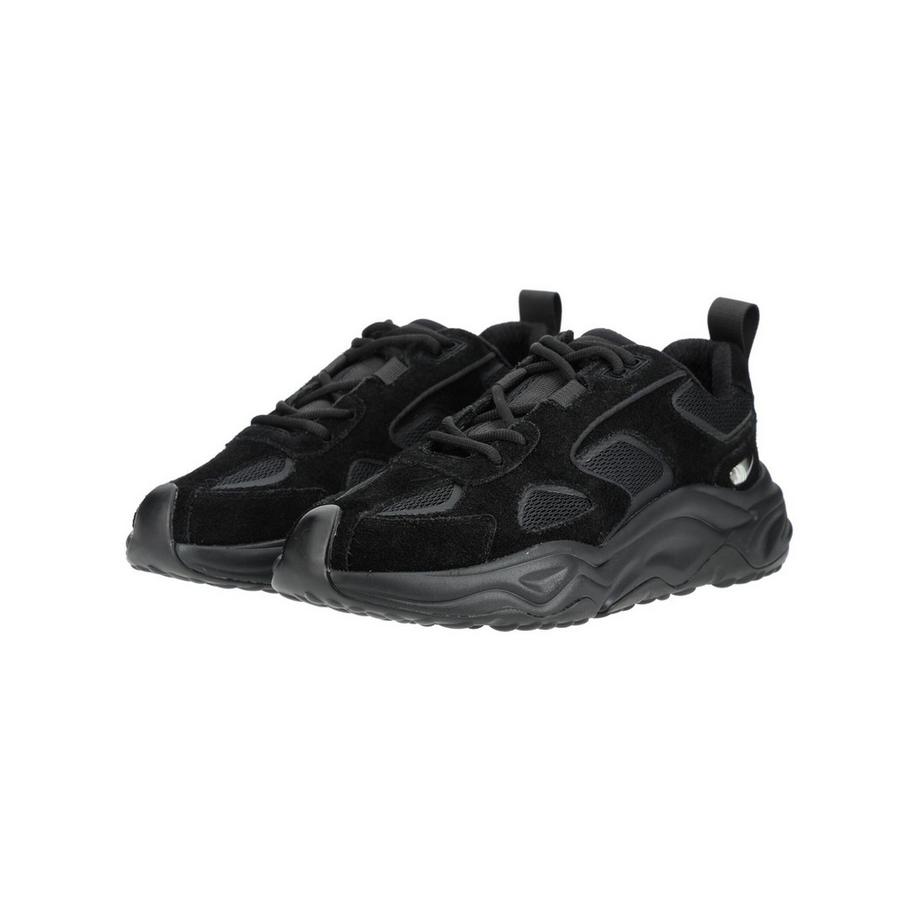 STEVE MADDEN Sneaker mit Chunky-Sohle  