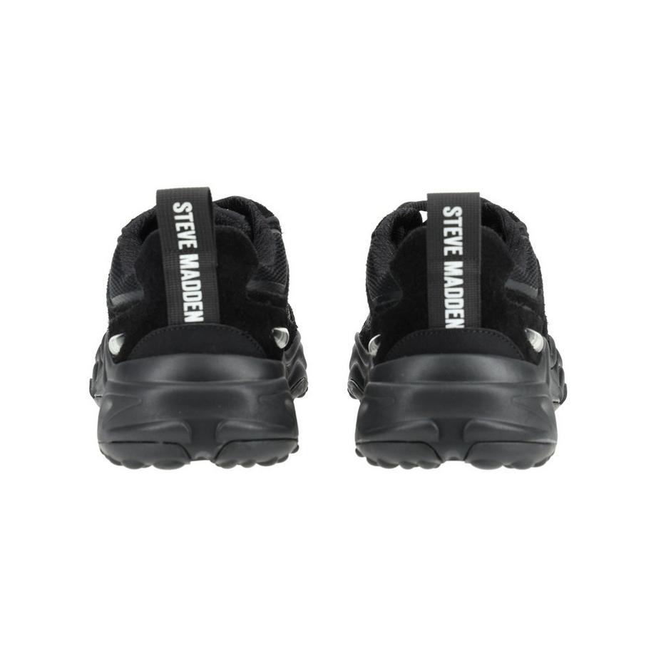 STEVE MADDEN Sneaker mit Chunky-Sohle  