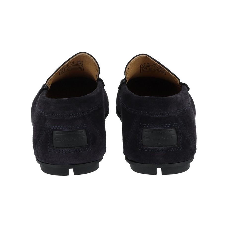 GANT  Mocassins 28673544 