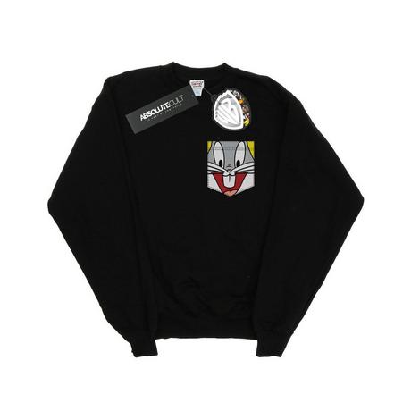 LOONEY TUNES  Sweatshirt 