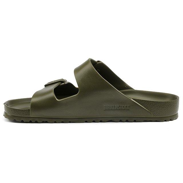 BIRKENSTOCK  Arizona Eva R-46 