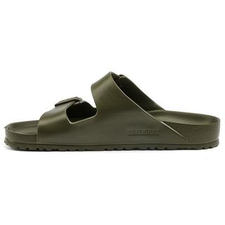 BIRKENSTOCK  Arizona Eva R-46 