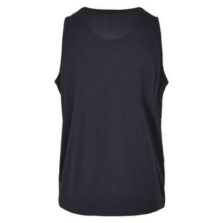 Build Your Own Basic Ärmelloses Oberteil  