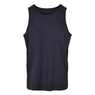 Build Your Own Basic Ärmelloses Oberteil  