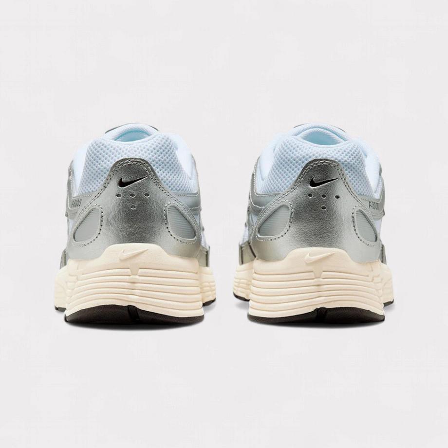 NIKE  P-6000 