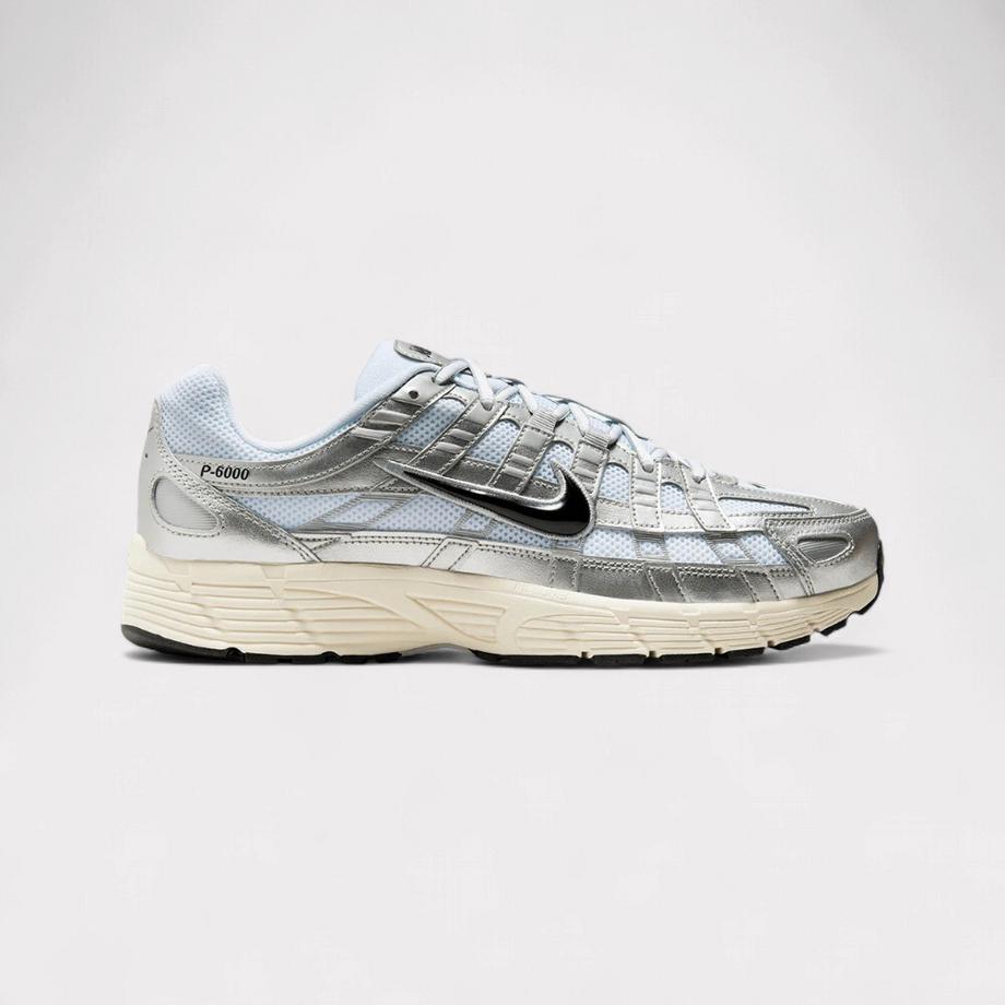 NIKE  P-6000 