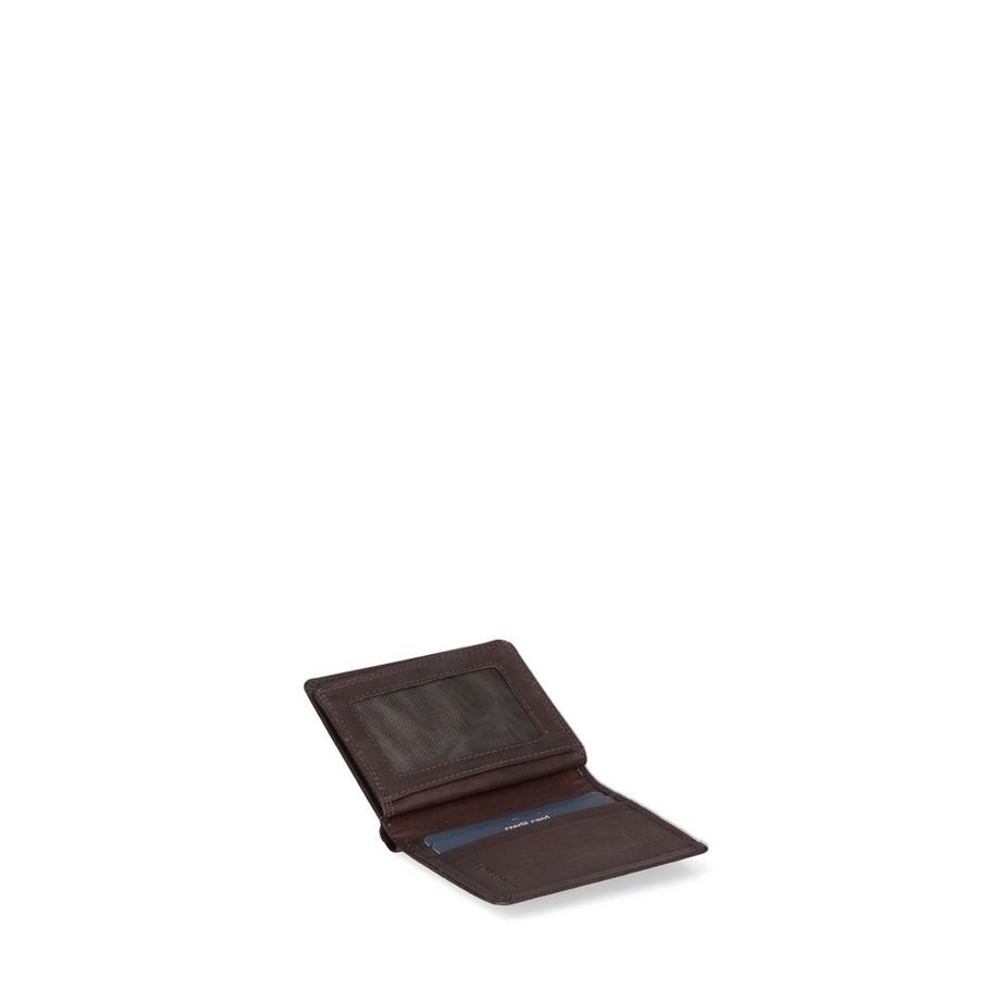 EC Contemporary Coveri Portefeuille Classique  