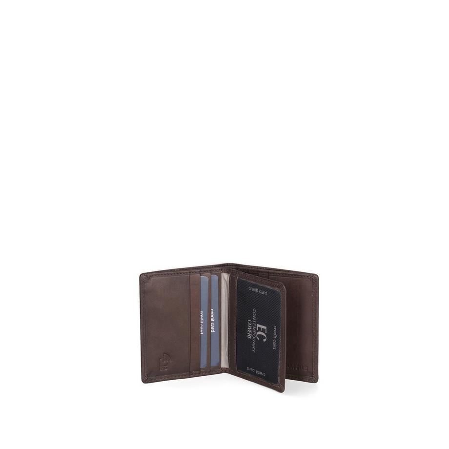 EC Contemporary Coveri Portefeuille Classique  