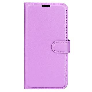 Cover-Discount  OPPO Reno13 Pro - Coque en similcuir 