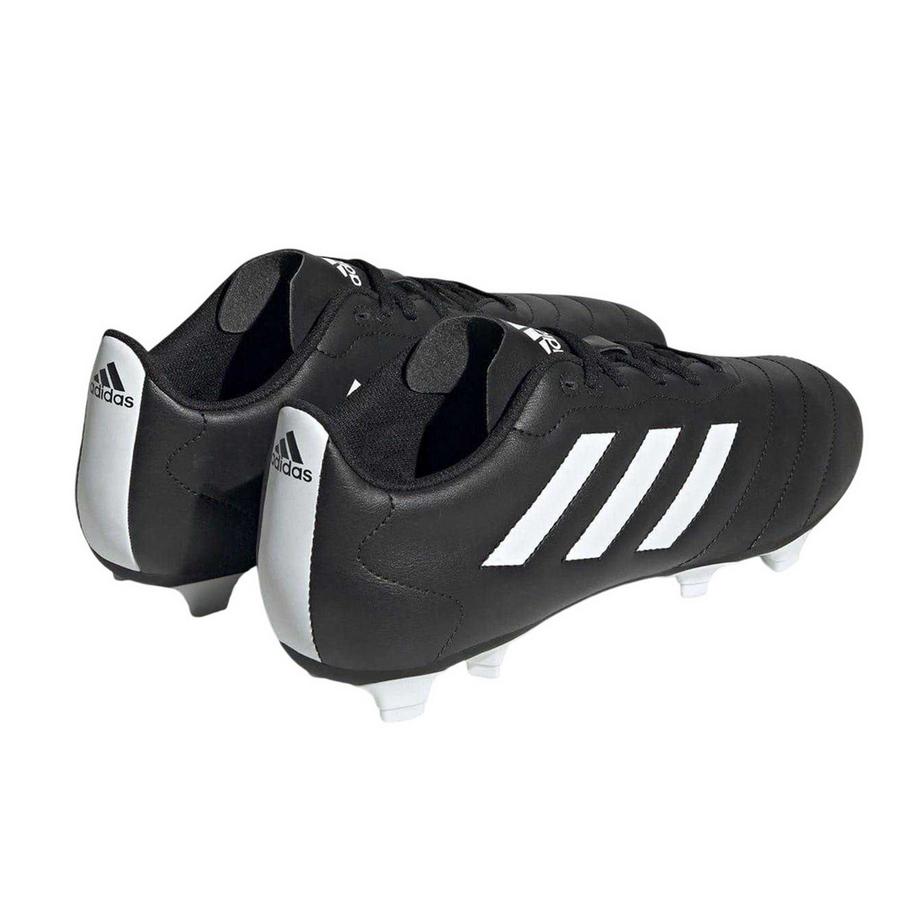 adidas Goletto VIII Fußballschuhe für Festen Boden  