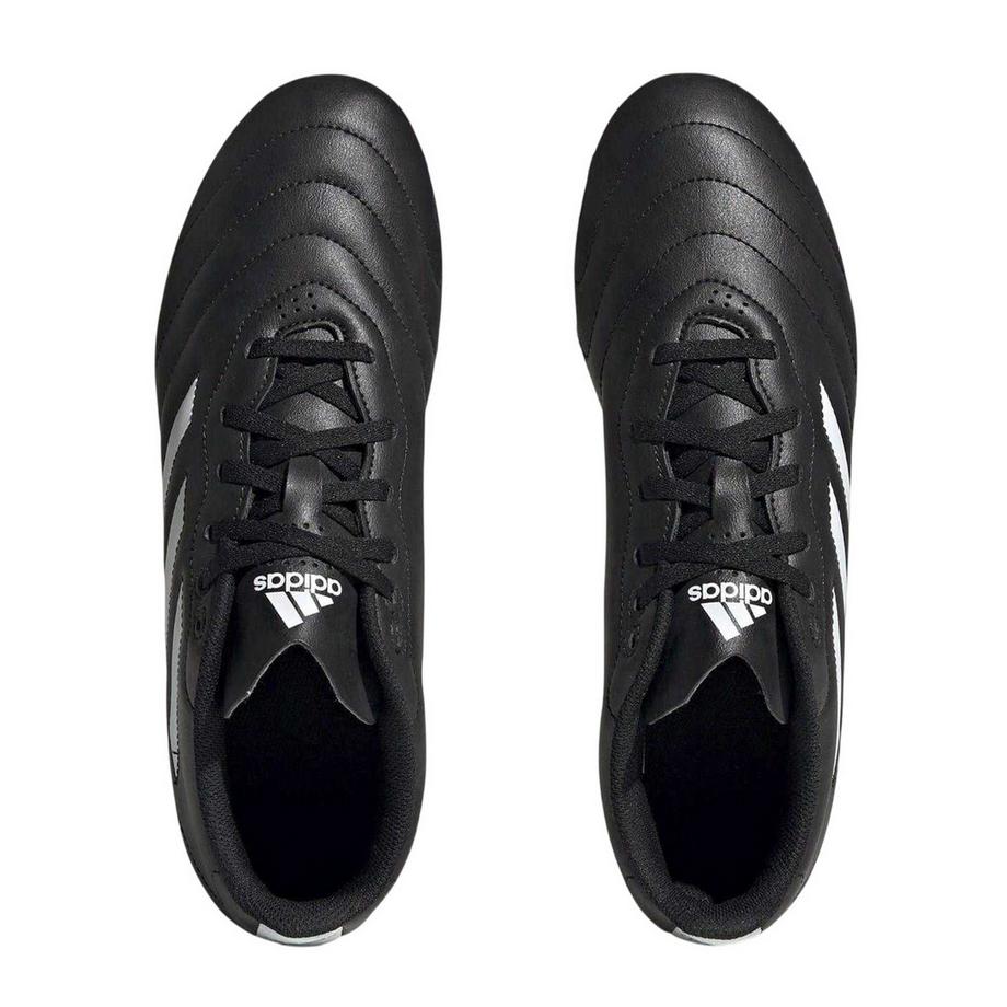 adidas Goletto VIII Fußballschuhe für Festen Boden  