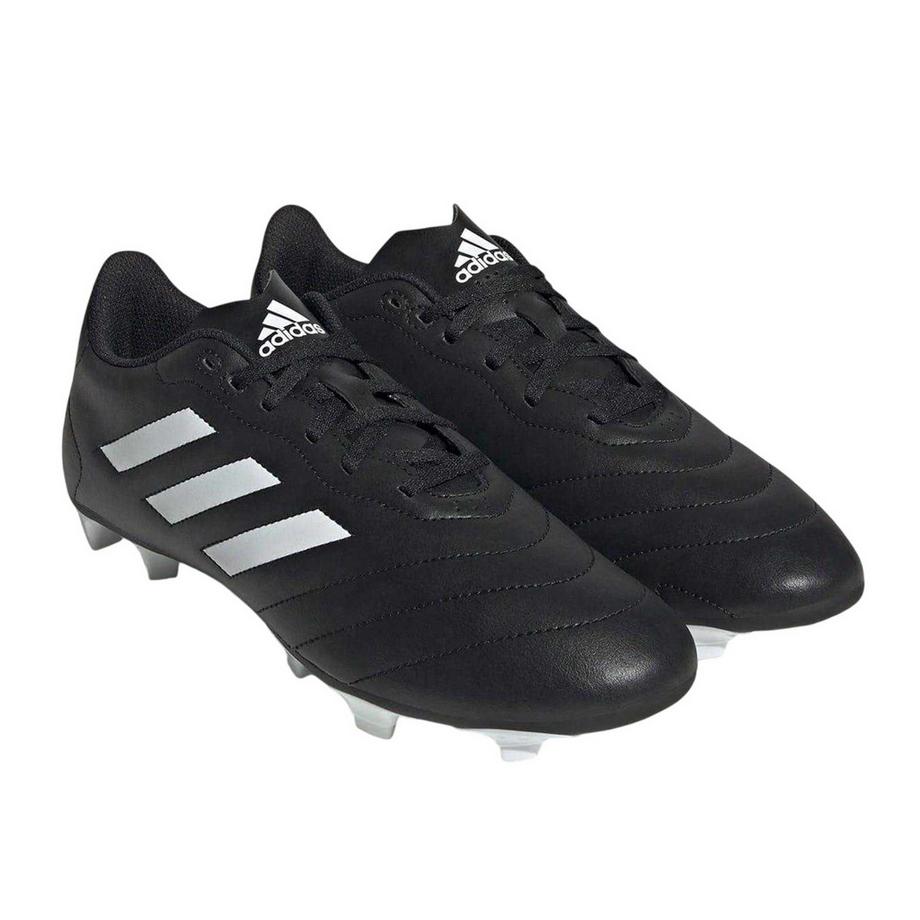 adidas Goletto VIII Fußballschuhe für Festen Boden  