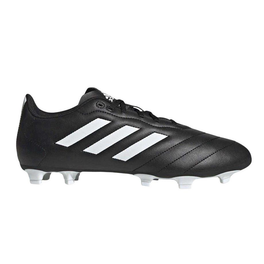 Goletto Viii Fußballschuhe Mit Festem Boden