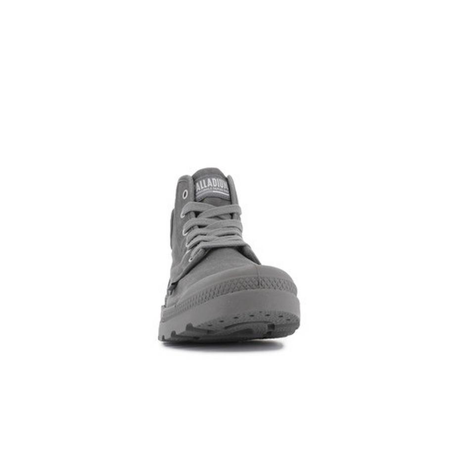PALLADIUM Bottines Pampa Hi  