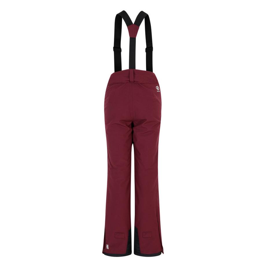 Dare 2B  Pantalon De Ski Cintré Et Isolant Diminish 