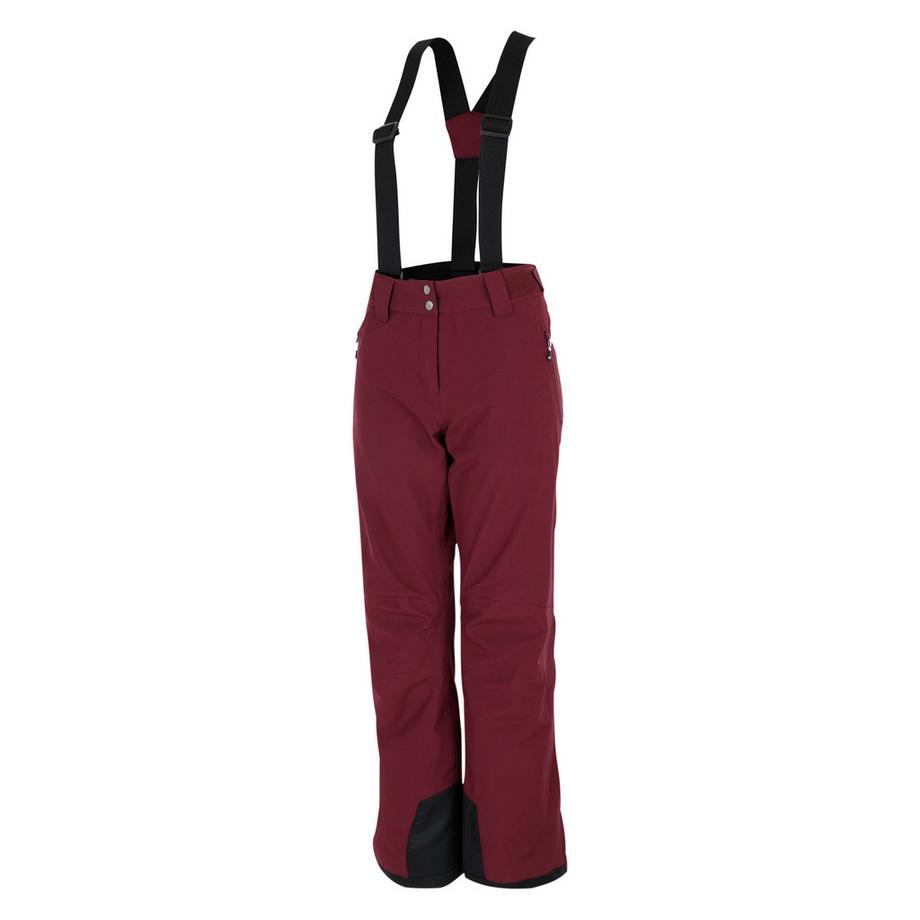 Dare 2B  Pantalon De Ski Cintré Et Isolant Diminish 