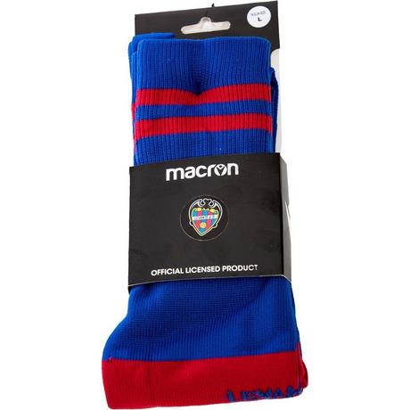 macron  Calzini Levante home ud 2020/21 x5 