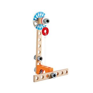 Hape  Kreativ Magnetwissenschaftliches Labor 