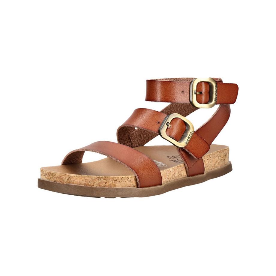 Sandales