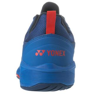 YONEX  Scarpe indoor Yonex Power Cushion Sonicage 3 Clay 