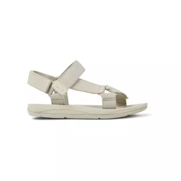 Sandalen Match