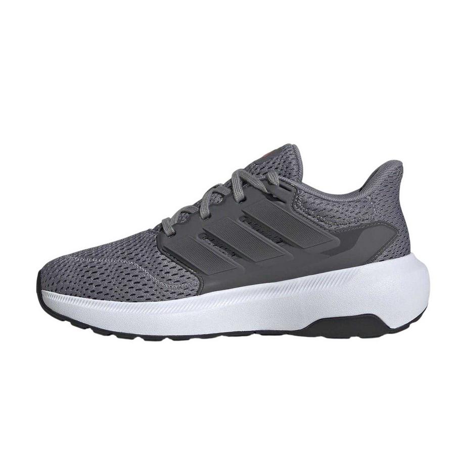 adidas Ultimashow Cloudfoam Sneakers  