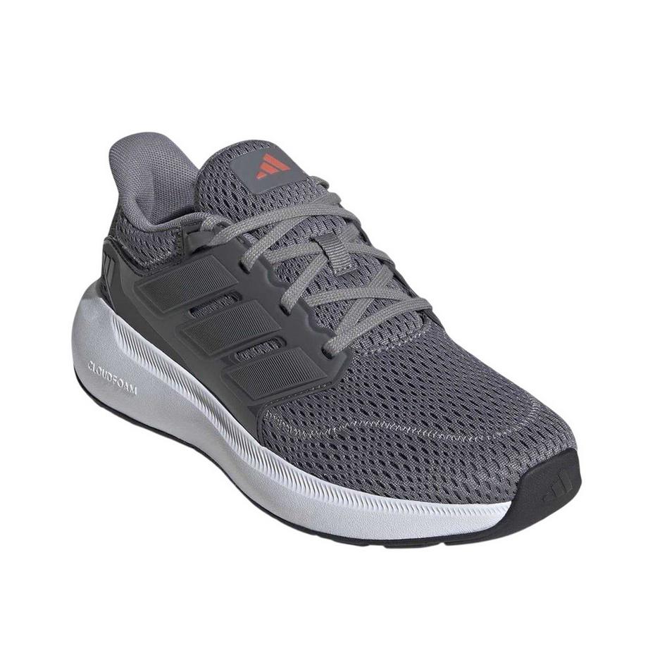 adidas Ultimashow Cloudfoam Sneakers  