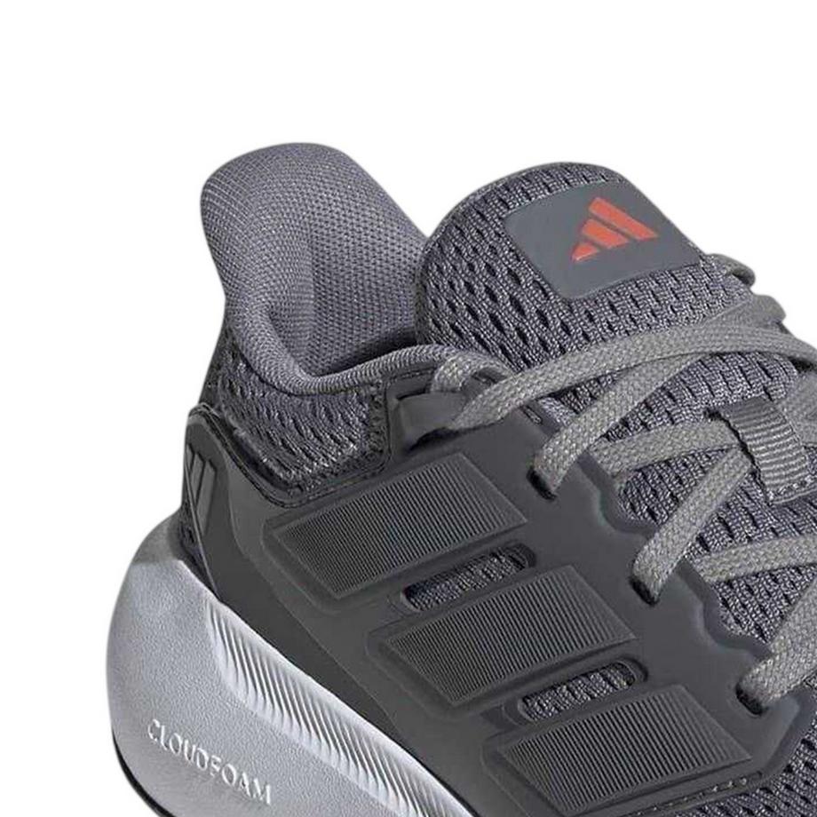 adidas Ultimashow Cloudfoam Sneakers  