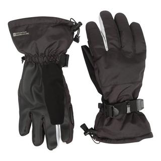 Mountain Warehouse  Gants de ski 