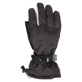 Mountain Warehouse  Gants de ski 