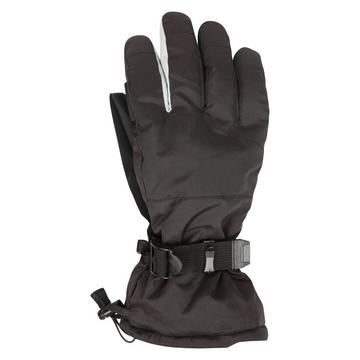 Gants de ski