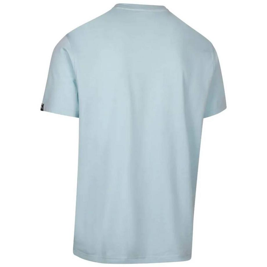 Trespass T-Shirt Thelon  
