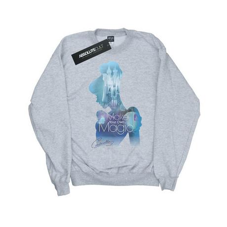 Disney PRINCESS  Sweat 