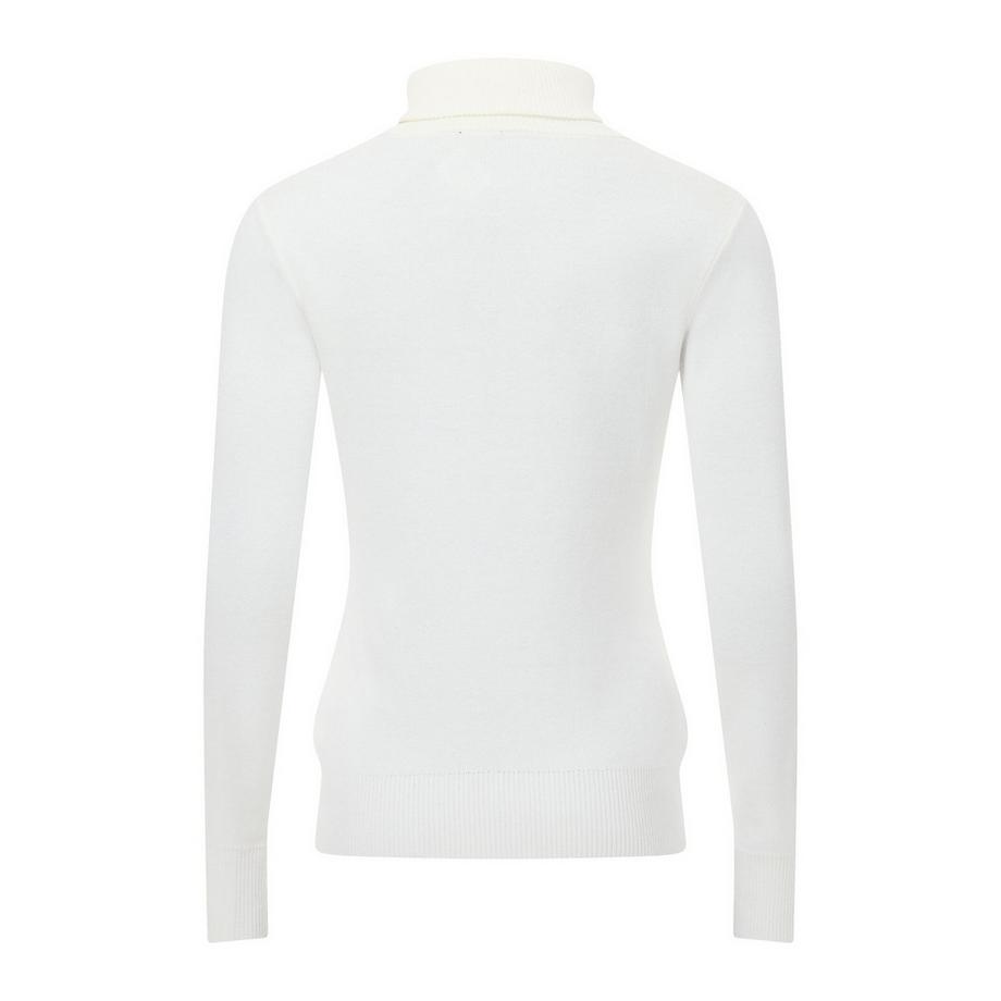 Dare 2B Diam Midlayer maglione collo alto  