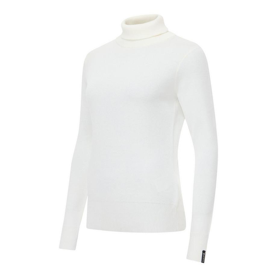 Dare 2B Diam Midlayer maglione collo alto  