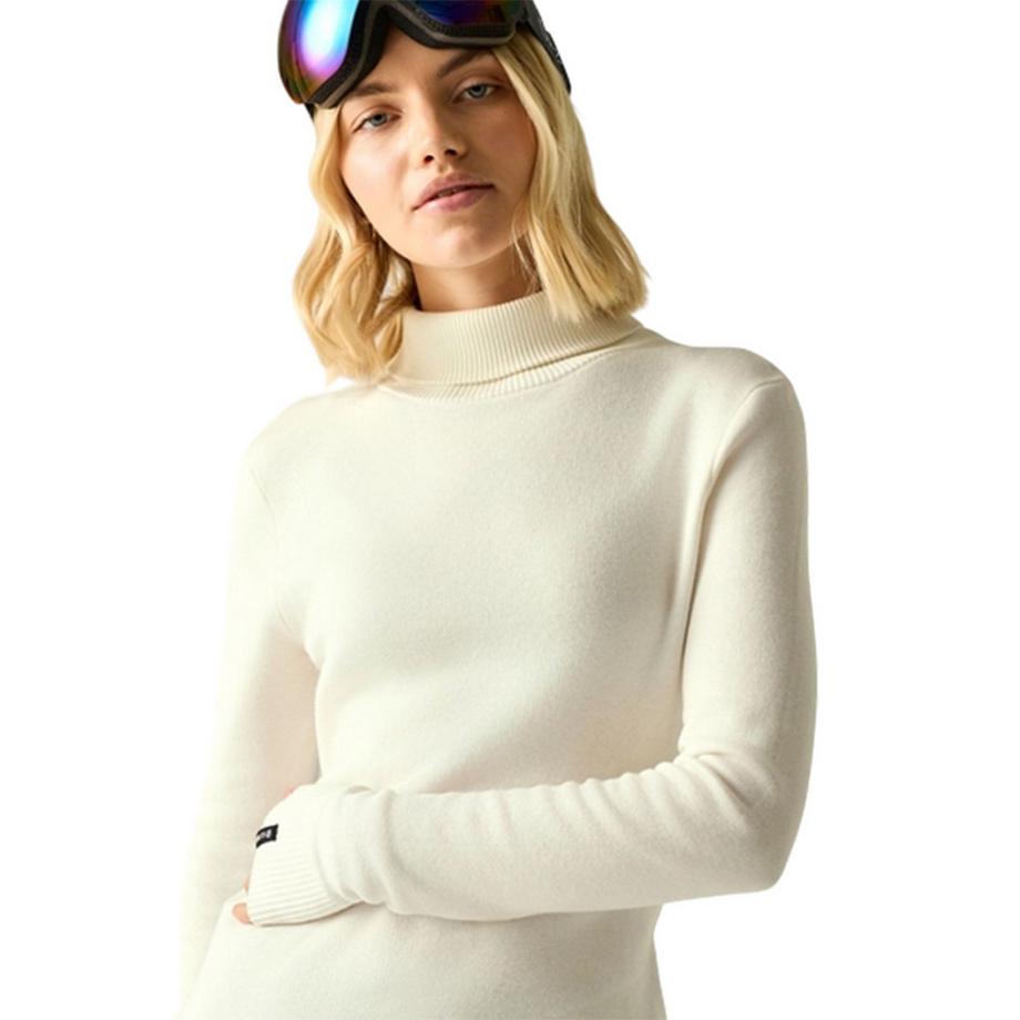 Dare 2B Diam Midlayer maglione collo alto  