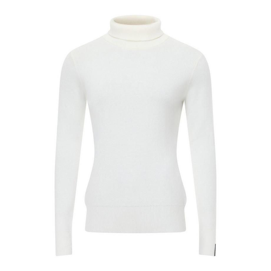 Diam Midlayer