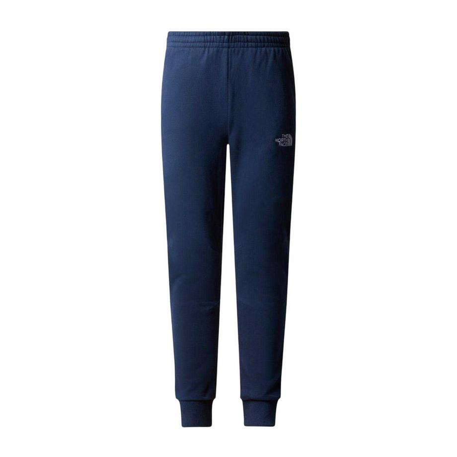 Pantalon De Jogging Motiftyle Logo