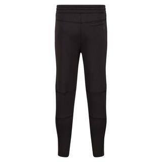 Regatta Carstol Pantaloni da Trekking  