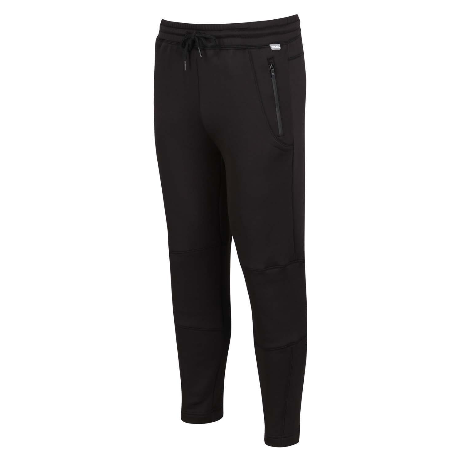 Regatta Carstol Pantaloni da Trekking  