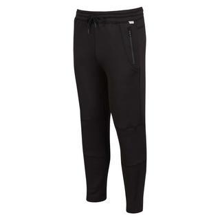 Regatta Carstol Pantaloni da Trekking  