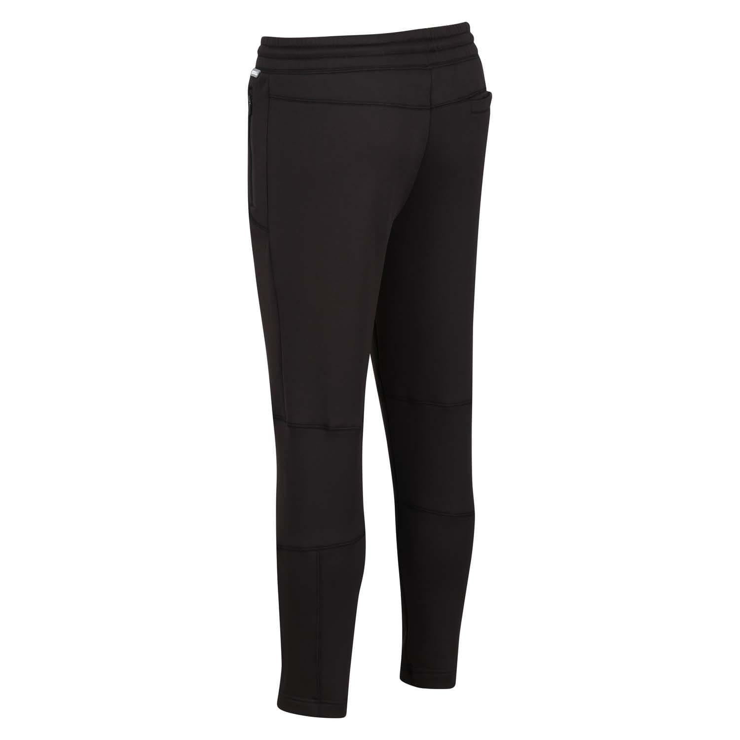 Regatta Carstol Pantaloni da Trekking  
