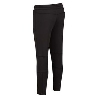 Regatta Carstol Pantaloni da Trekking  