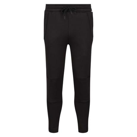 Regatta Carstol Pantaloni da Trekking  