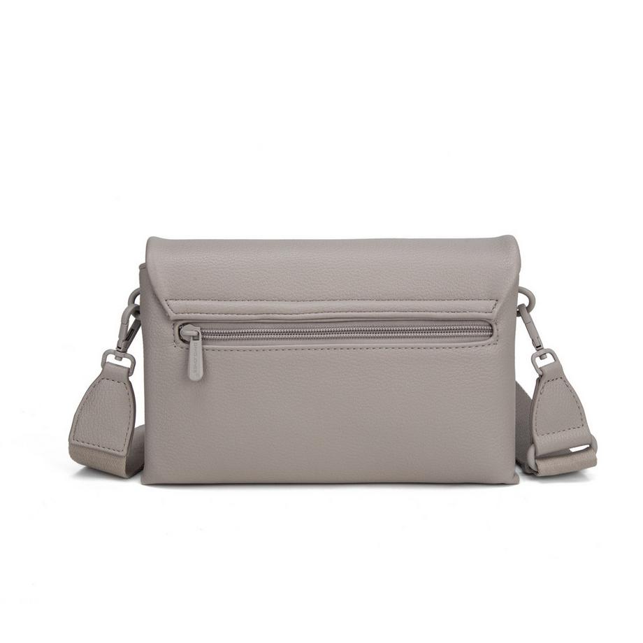David Jones Sac bandoulière Valeriana Plus  