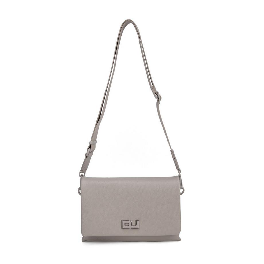David Jones Sac bandoulière Valeriana Plus  