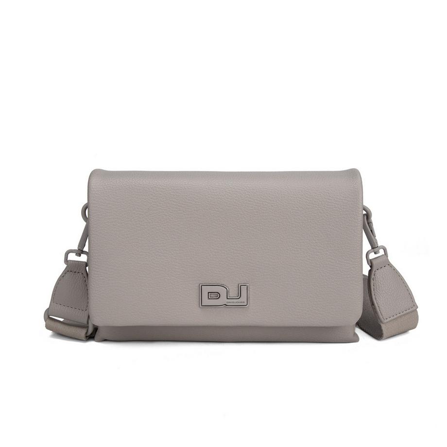 David Jones Sac bandoulière Valeriana Plus  