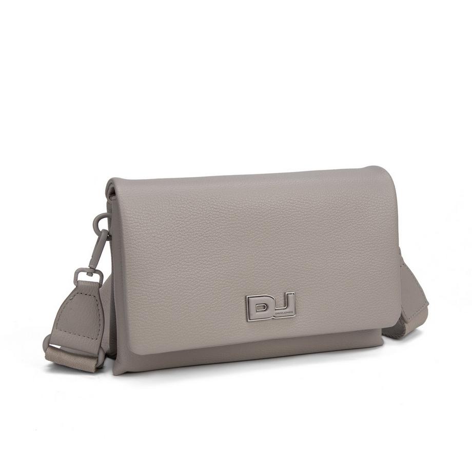 Sac bandoulière