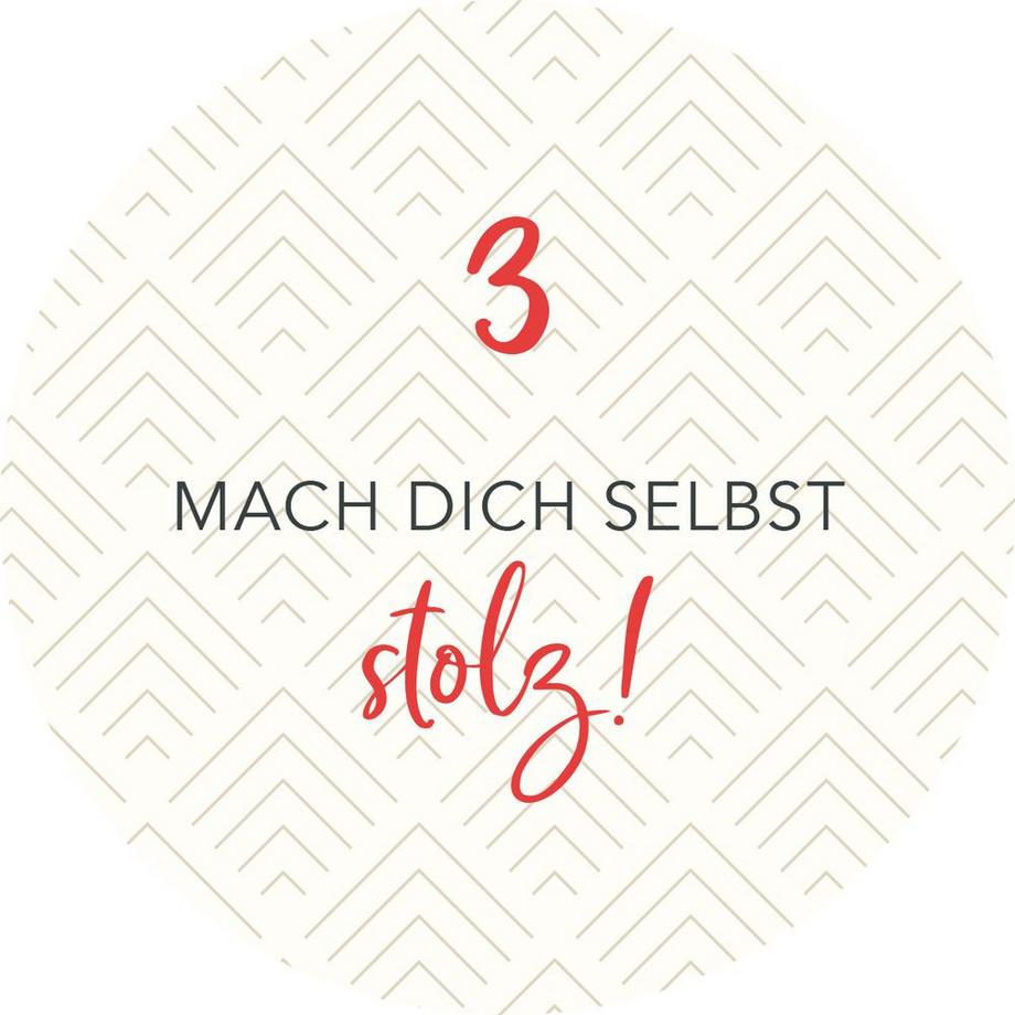 ARS EDITION  Adventskalender in der Dose 