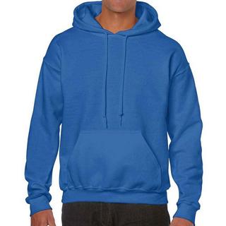 Gildan Kapuzenpullover Regular Fit  